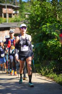 BIB: 1518
                            <button type="button" onclick="openModal(19340131)" class="btn btn-primary btn-sm float-right btn-popup" data-toggle="modal" data-target=".modal-high-quality">
                        <i class="fas fa-shopping-cart"></i> Add to Cart
                    </button>
                                            <button type="button" onclick="isThisMe(19340131, true)" class="btn btn-success btn-sm float-right btn-popup btn-isme hidden" data-toggle="tooltip" data-placement="bottom" title="นี่คือรูปของคุณใช่ไหม คลิกที่นี่เพื่อเอาเข้าอัลบั้ม">
                        <i class="fas fa-plus"></i> Add to album
                    </button>
                    <button type="button" onclick="isThisMe(19340131, false)" class="btn btn-warning btn-sm float-right btn-popup btn-isnotme hidden">
                        <i class="fas fa-ban"></i> Remove from album
                    </button>